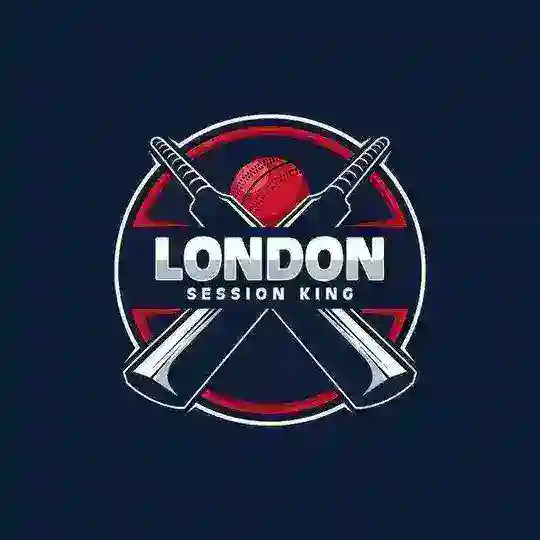 LONDON SESSION EXPERT
