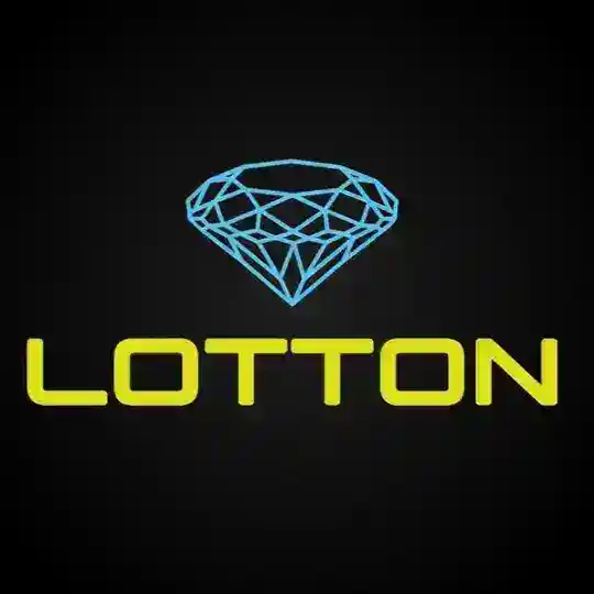 LOTTON CHAT