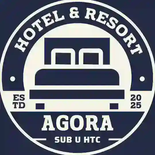 AGORA H & R LPM