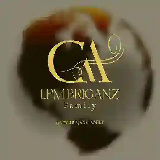 LPM BRIGANZ FAMILY
