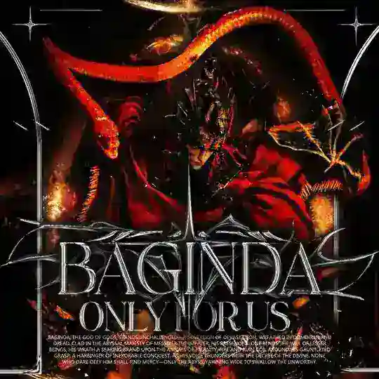 Savebff Baginda