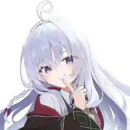 LPMELAINA