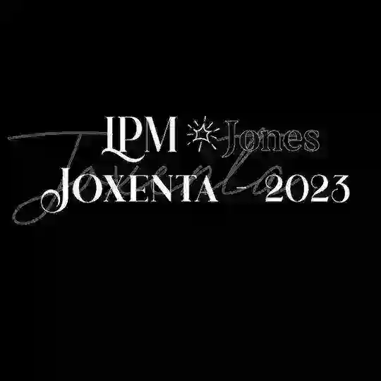 LPM JOXENTA
