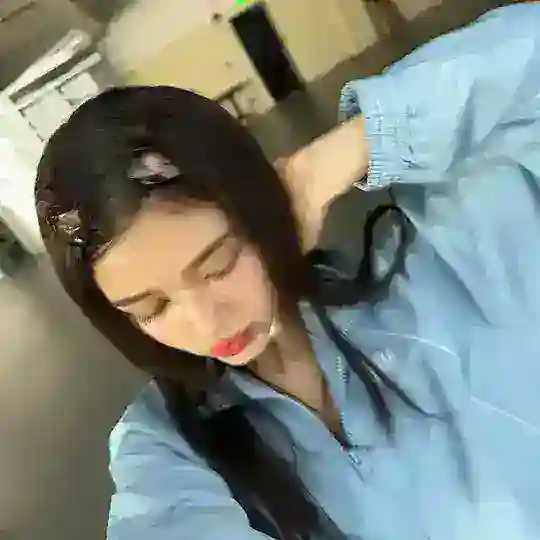 LPM DANIELLE