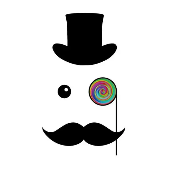 LSDBaron.de / Psychedelic Community