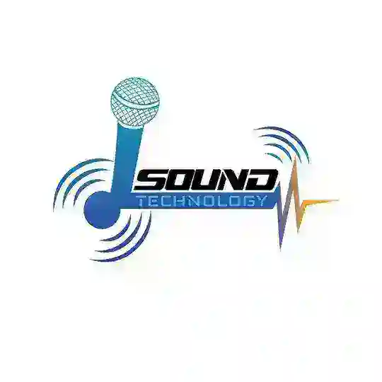 អ្នកស្រលាញ់ធុងបាស By L Sound