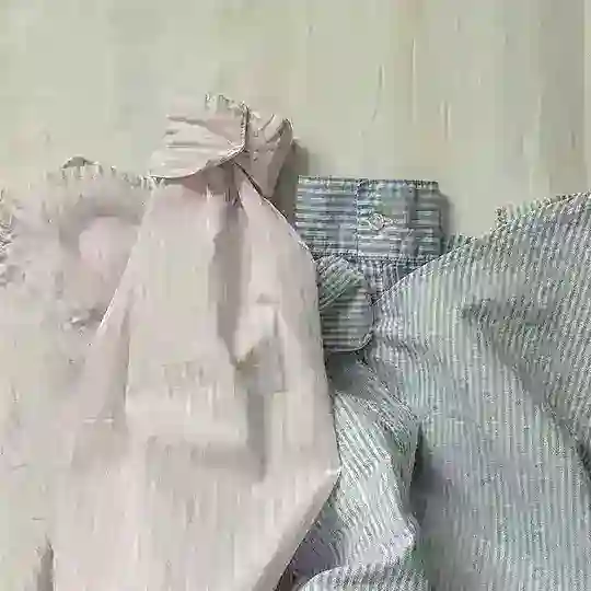 - π«πΊπ½π'π ππΎπππΎππ