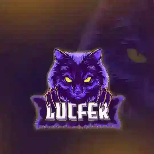 ملفات وتطبيقات IPA