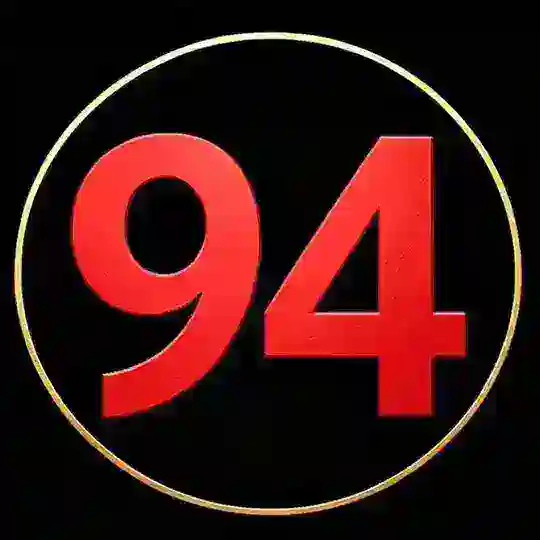 上海梦上海94会所(全裸阴推)