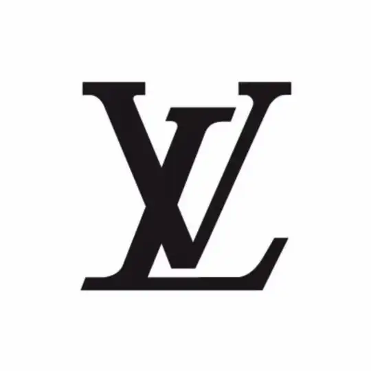 LV的小窝
