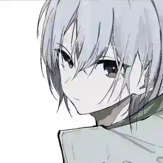 AN全防交流群