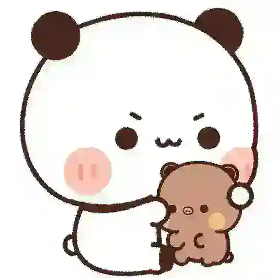 零绪全防交流频道