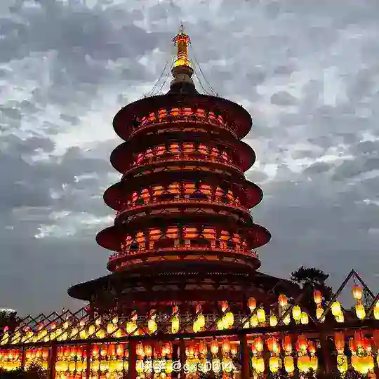 洛阳出击资源互享