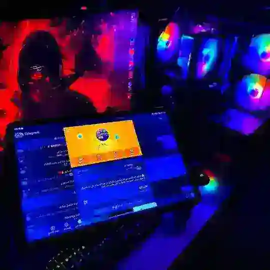 قروب عتنتي لبيع الشعبيه والشدات