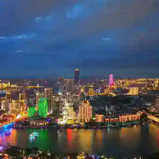 柳州修车大队2.0