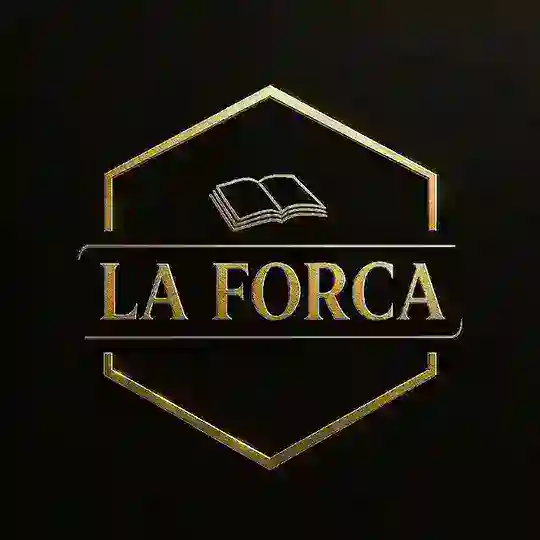 La Forca Discussion group