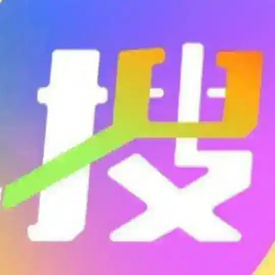 中文搜索导航·吃瓜·楼凤