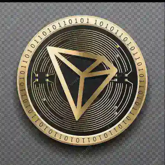 USDT & Legit Platforms