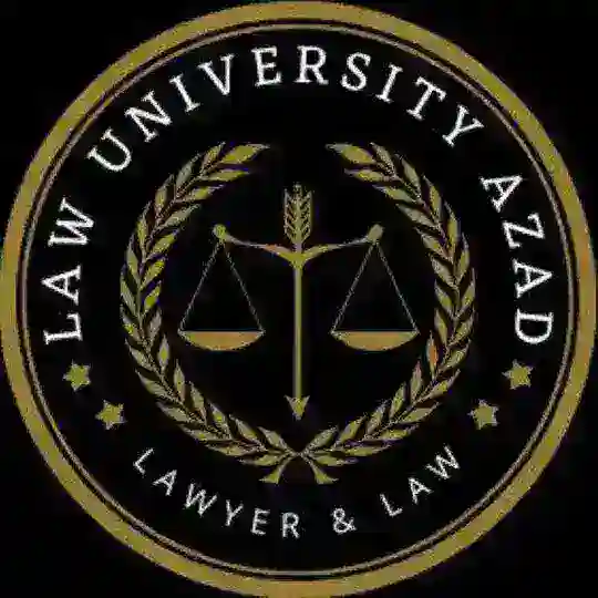 ⚖ Law_Azad402 ⚖