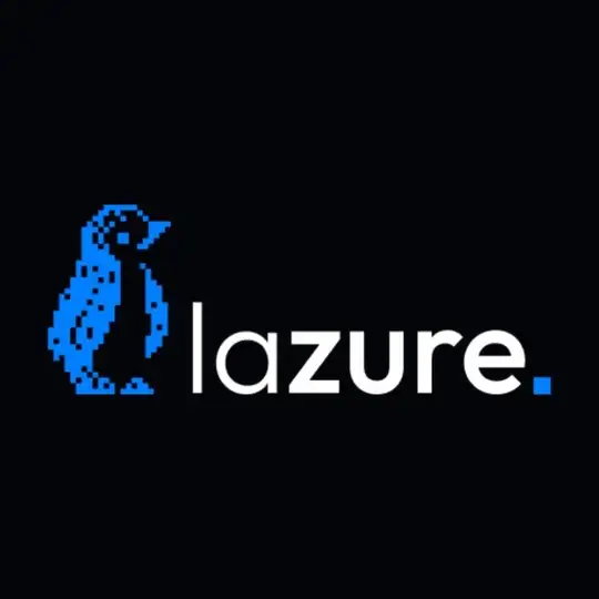 LAZURE WALLET COMMUNITY