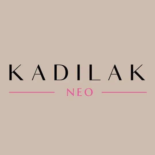 ТМ KaDilak Neo