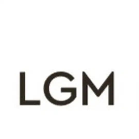 Lead Generation Manager