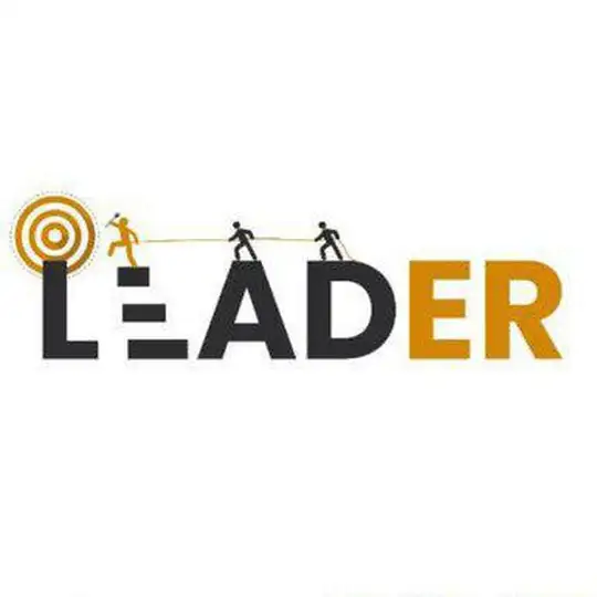 Leader Provider