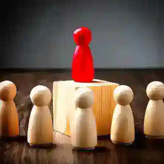 Management Leadership Iran | ویس فیلم کارگاه آموزش و دوره ی آموزشی پروژه بازرگانی بیزینس تجارت | MBA DBA | مدیریت و رهبری ایران
