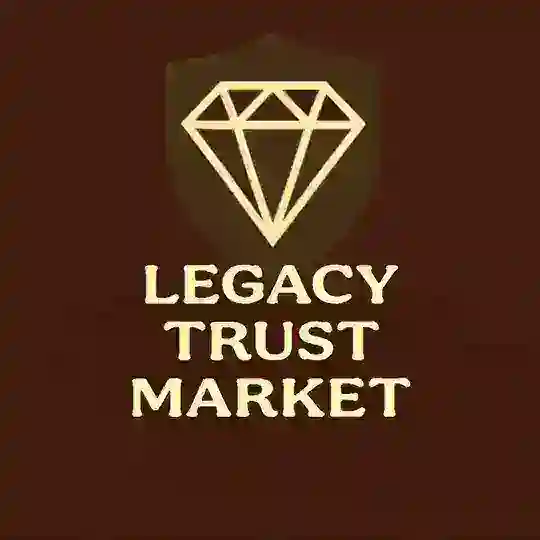 Legacy Market