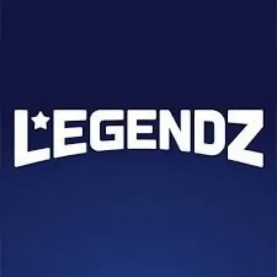 LegendzCasinoIO