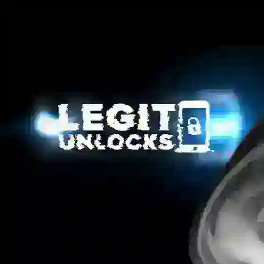 LegitUnlocks Group