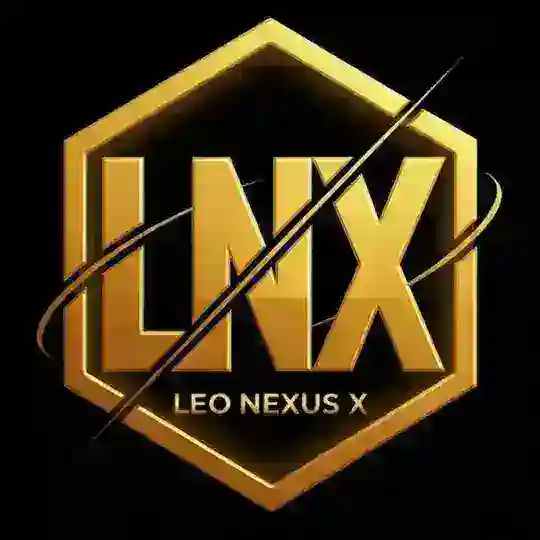 LEO NEXUS X_OFFICIAL