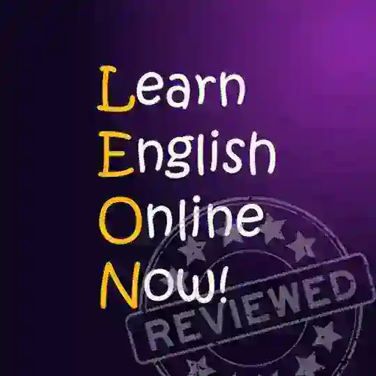 Leon English Students’ Voices
