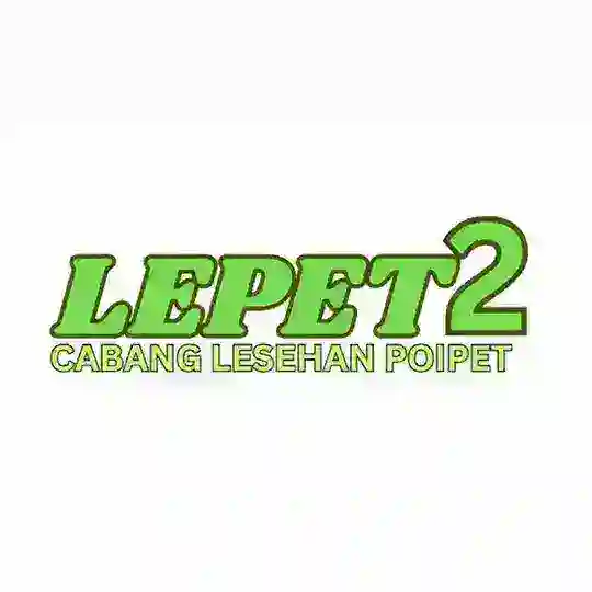 LEPET2 MENU🤤🤤