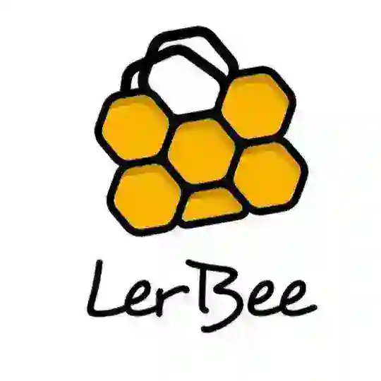 LerBee