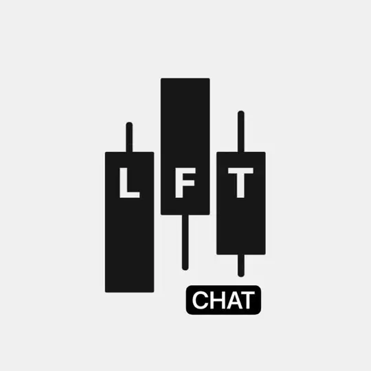 LFT Chat 📊