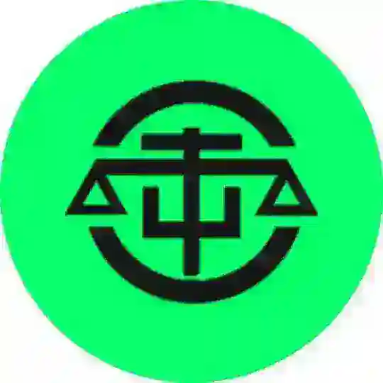 Libra ⚖️ 天秤CTO