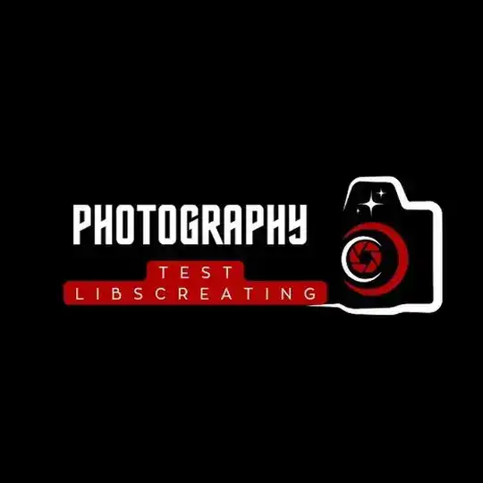 [ Mega ] Photography Libs CreatorChat [ Always test libs ]