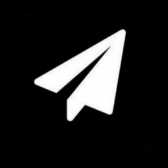 قروب تبادل وزيادة مشاهدات