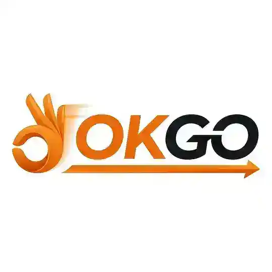 Cộng Đồng OKGO Việt Nam
