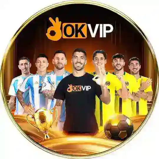 ✨GROUP LIÊN MINH OKVIP✨