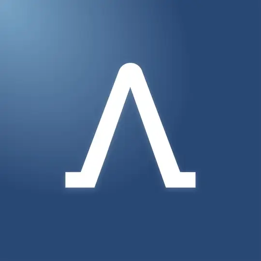 Lif3 - Official Telegram