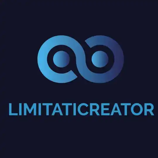 LimitatiCreator Support