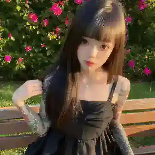 王者荣耀之小a 哩