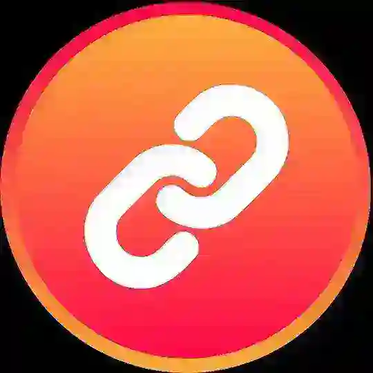Link Boost 24 💬