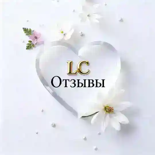 Live Cashback Отзывы