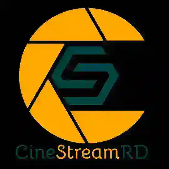 🎥 CineStreamRD (CHATS)
