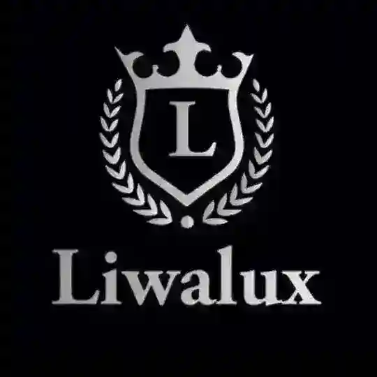 LİWALUX 💎 C32