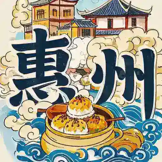 惠州东莞深圳全区(禁止发广告)