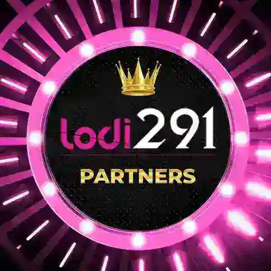 LODI291 PARTNERS BENEFITS COMMUNITY